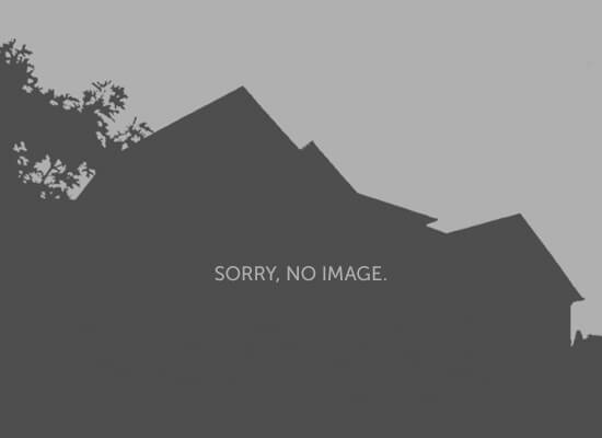 1260 June Rd, Baltimore